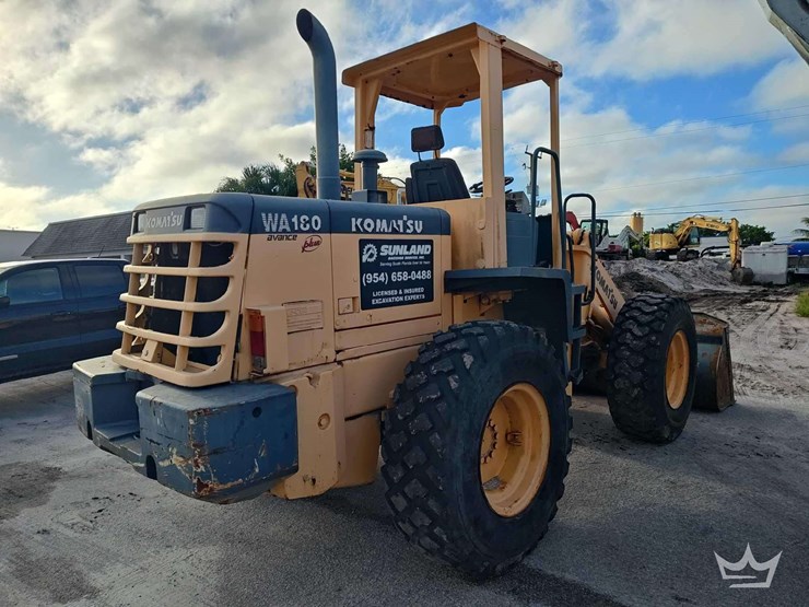 1999-komatsu-wa380-image-4