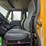 2009-international-durastar-4400-image-14