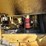 1980-caterpillar-950-image-23