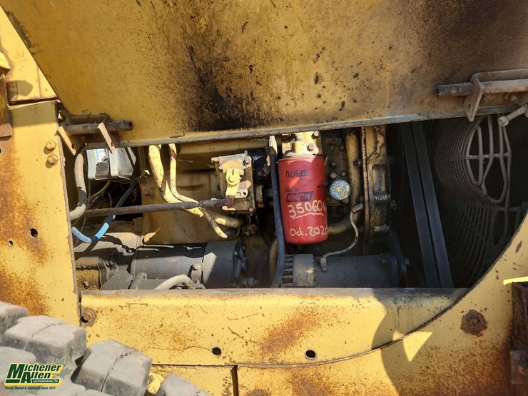 1980-caterpillar-950-image-23