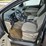 2014-ford-escape-se-image-13
