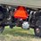 2023-club-car-carryall-1500-4x4-diesel-utility-cart-image-25