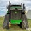 2018-john-deere-9570rx-image-2