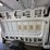 2019-ford-transit-image-36