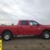 2015-dodge-2500-image-7
