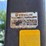 ford-345d-image-5