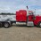 #1408-•-2014-peterbilt-388-sleeper-cab-truck-tractor-image-6