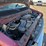 1994-ford-150-image-26