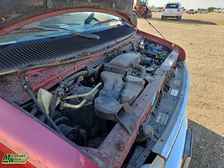 1994-ford-150-image-26