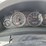 jeep-grand-cherokee-image-20