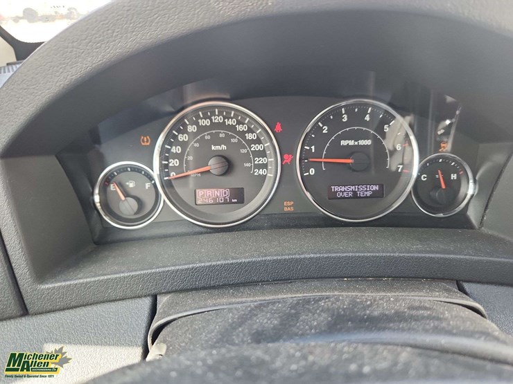 jeep-grand-cherokee-image-20