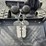 volvo-ec27d-image-35