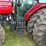 massey-ferguson-4610-image-13