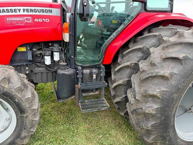 massey-ferguson-4610-image-13