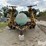 24’-field-cultivator-image-2