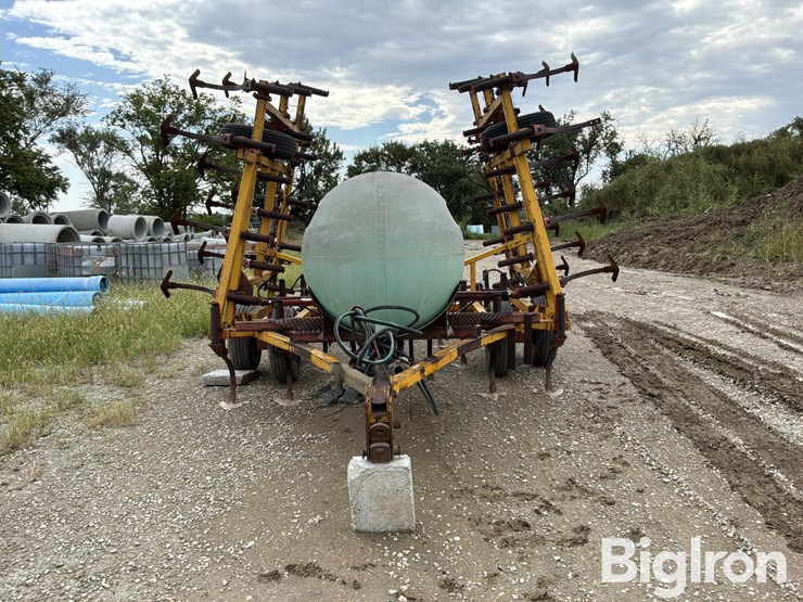 24’-field-cultivator-image-2
