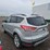 2015-ford-escape-se-image-3