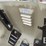 cub-cadet-ltx1042-image-2