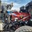 kenworth-t880-image-40