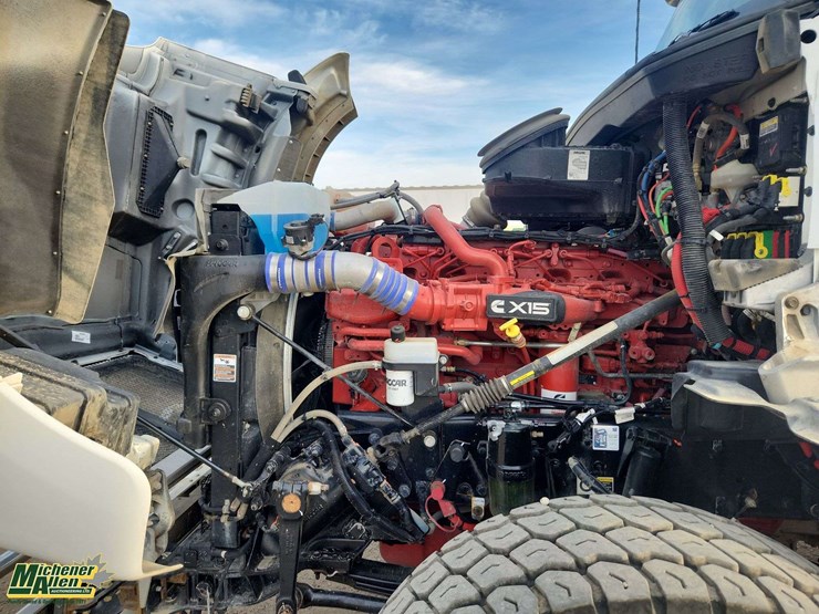 kenworth-t880-image-40