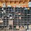 large-wooden-workshop-parts-storage-cubby-unit-with-assorted-hardware-and-supplies-image-1