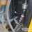 2019-caterpillar-308-cr-image-38