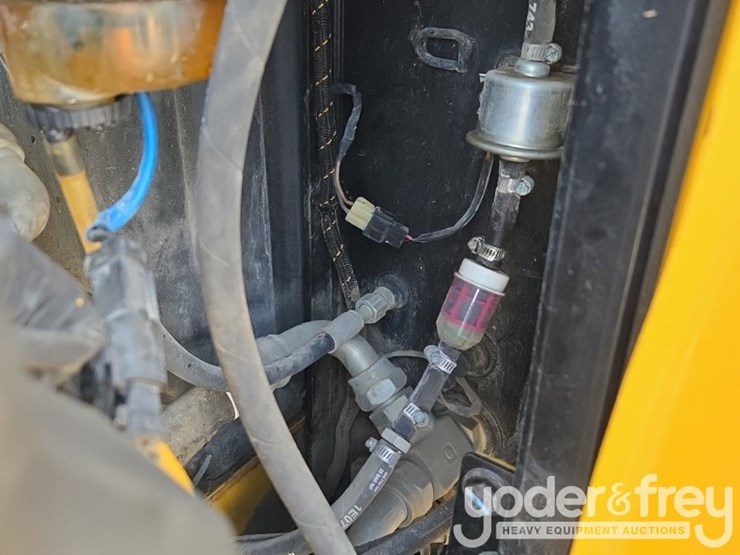 2019-caterpillar-308-cr-image-38