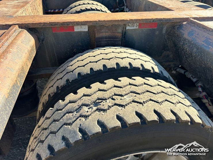 2011-stellar-24-wheel-double-drop-removable-neck-lowboy-trailer-image-48