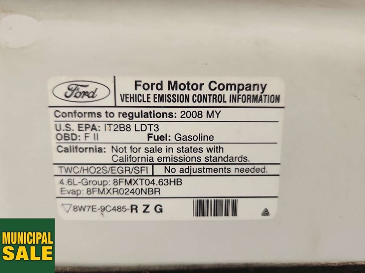 2008-ford-f150-image-36
