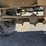 1993-kenworth-t600-image-60