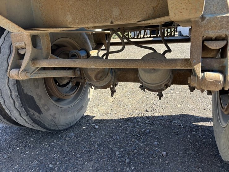 1993-kenworth-t600-image-60