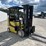 yale-glc080-7,500lb-propane-forklift-image-4