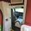 2020-chevrolet-express-s/a-ambulance-image-16
