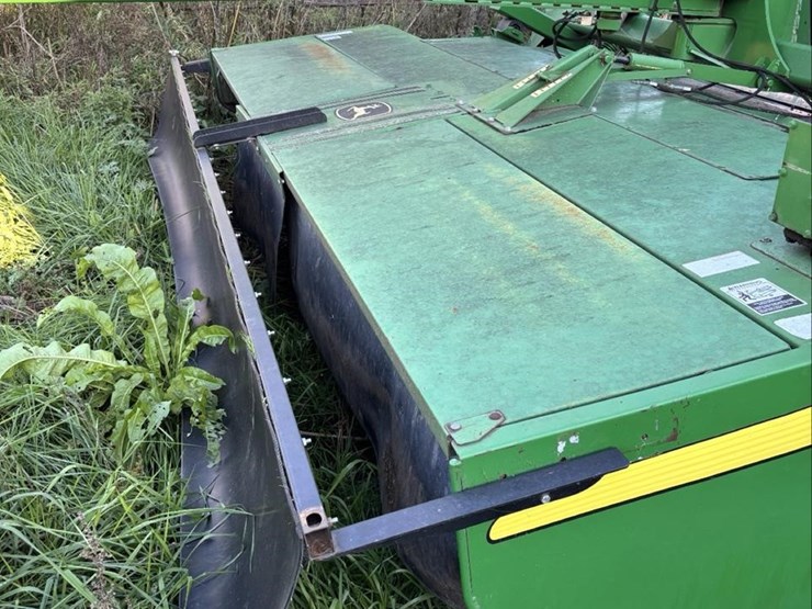 2011-john-deere-956-image-1