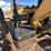 caterpillar-324e-image-57