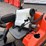 jacobsen-eclipse-322-image-5