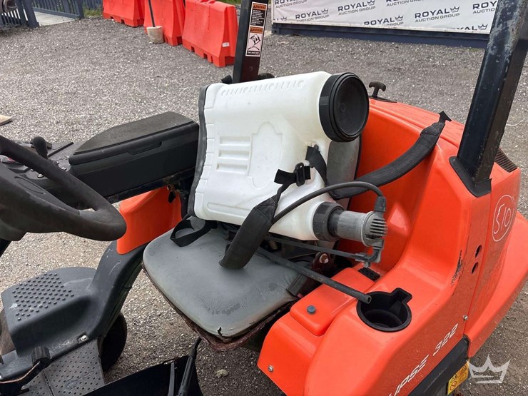 jacobsen-eclipse-322-image-5
