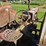 #2526-•-1935-case-cc-tractor-image-23
