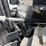 2024-manitou-m30.4-image-24