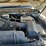 2013-ford-f350-image-33