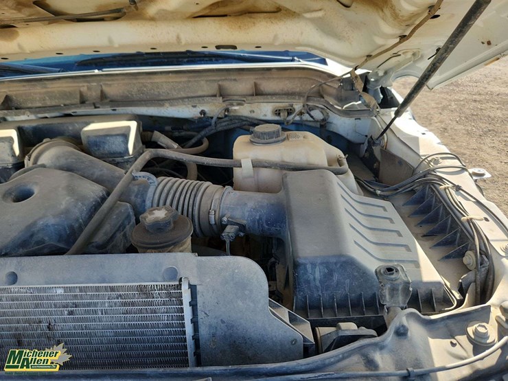 2013-ford-f350-image-33