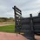 massey-ferguson-2170-image-20