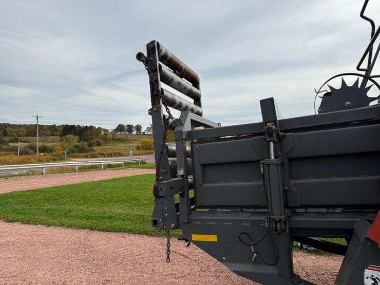 massey-ferguson-2170-image-20