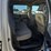 2021-ford-f350-image-14