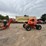 2005-jlg-450aj-image-2