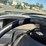 1996-ford-f350-xlt-image-24
