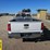 2015-chevrolet-silverado-1500-image-6