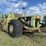 terex-ts14b-image-13