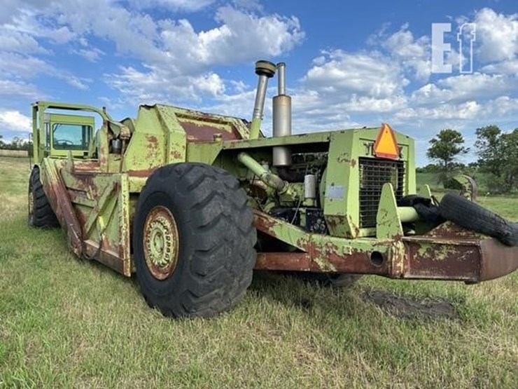 terex-ts14b-image-13