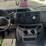 2012-ford-cargo-image-18